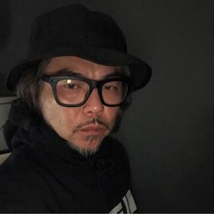 Meet your Posher, Alvin